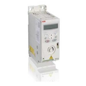 ABB acs150 variable speed drive