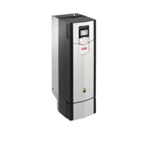 ABB acs880 variable speed drive