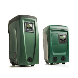DAB Esybox pumps