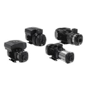 Grundfos CM CME Pump