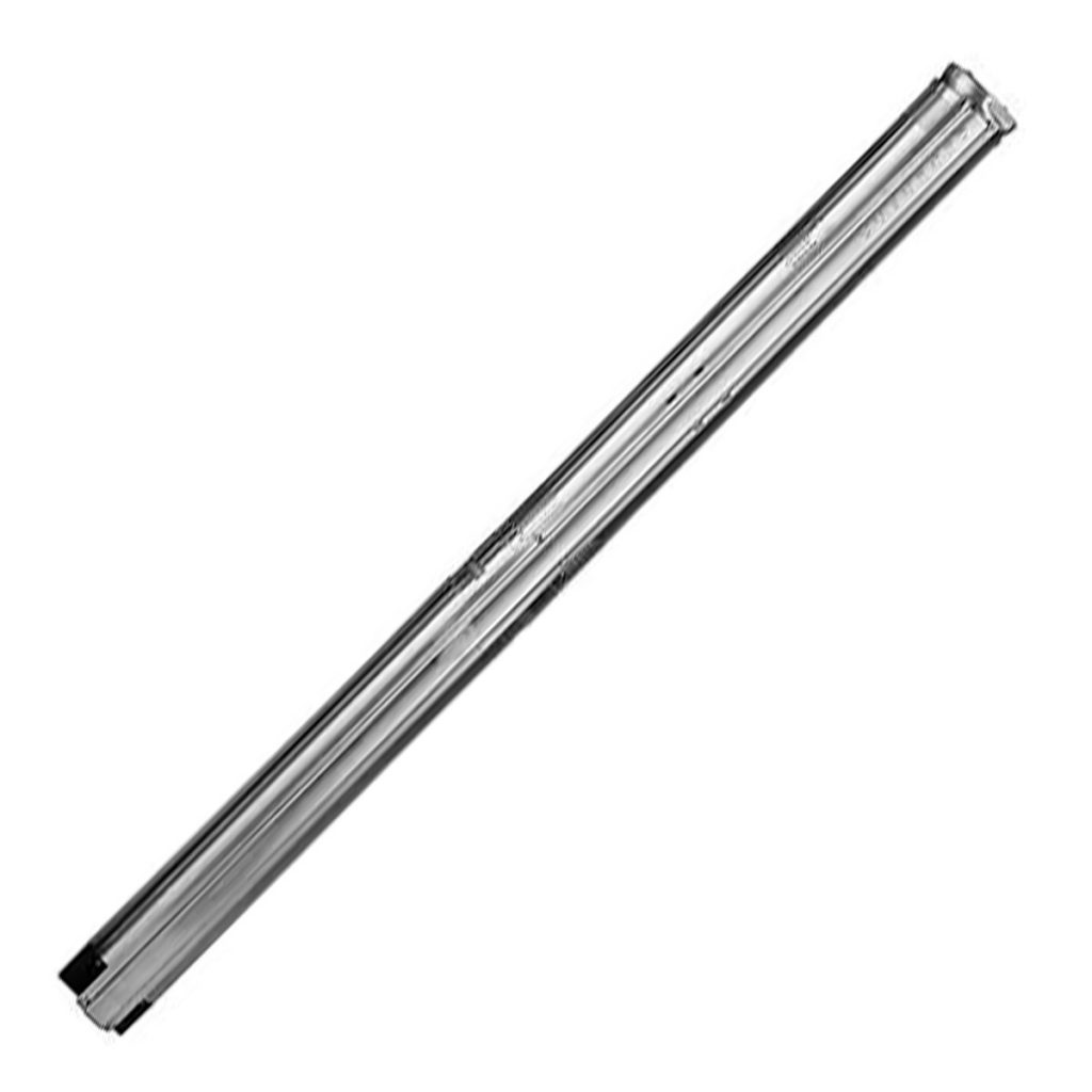 Grundfos SQFlex 0.6-2-3 solar borehole pump