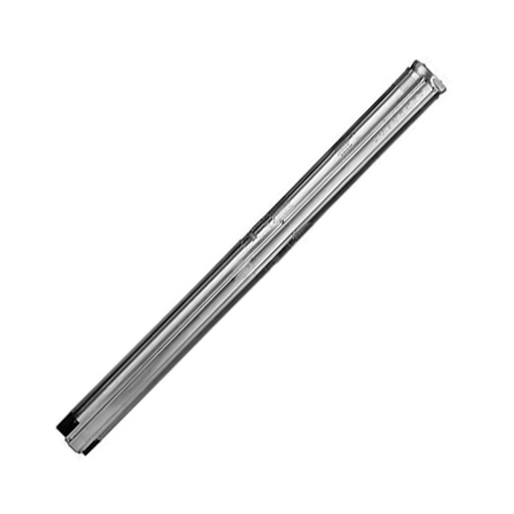 Grundfos SQFlex 1-8N solar borehole pump