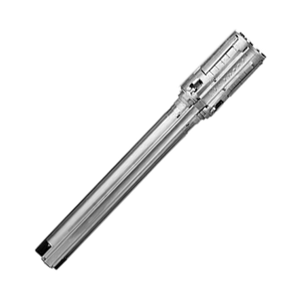 Grundfos SQFlex 14-3N solar borehole pump