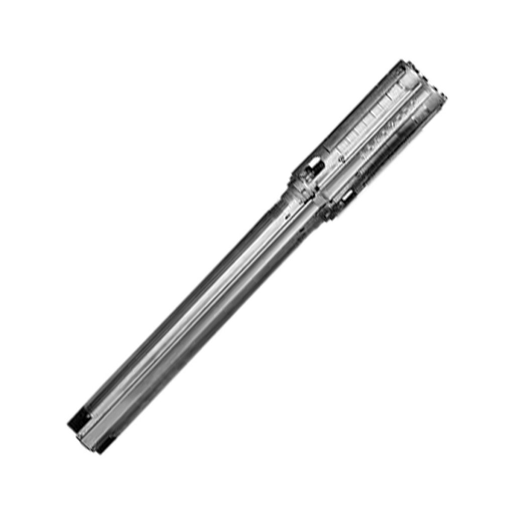 Grundfos SQFlex 5A-7N solar borehole pump